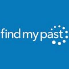 Findmypast Discount Codes