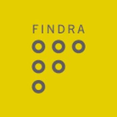 FINDRA Discount Codes