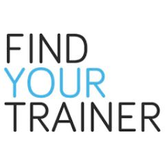Fyt Personal Training Discount Codes