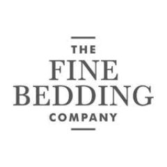 The Fine Bedding Company Discount Codes