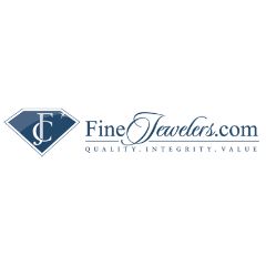 Fine Jewelers.com Discount Codes
