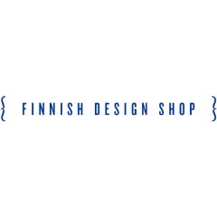 Finnish Design Shop Discount Codes