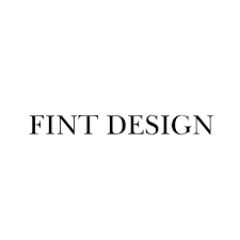 FINT Designs Discount Codes