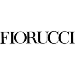 Fiorucci International
