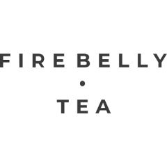 Firebelly Teas Discount Codes