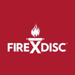 FIREDISC Cookers Discount Codes