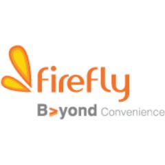 Fire Fly Discount Codes