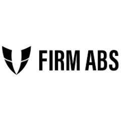 FIRM ABS Discount Codes