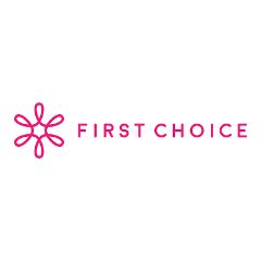 First Choice Discount Codes