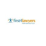 First4Lawyers Discount Codes