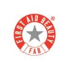 First Aid Beauty Discount Codes