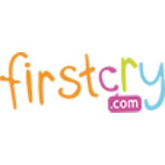 First Cry Discount Codes