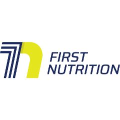 First Nutrition Discount Codes