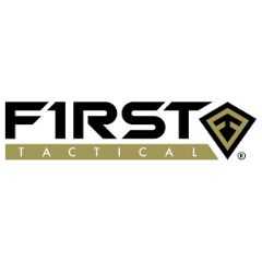 First Tactical Discount Codes