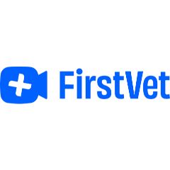 First Vet Discount Codes