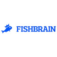 Fishbrain Discount Codes