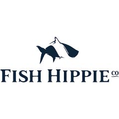 Fish Hippie Co Discount Codes