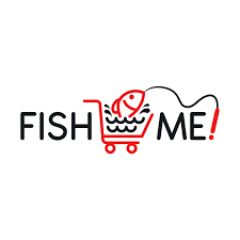 Fish Me Discount Codes