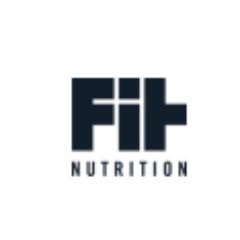 Fit Nutrition Discount Codes