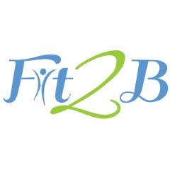 Fit2B Studio Discount Codes