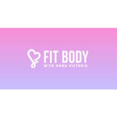 Fit Body Discount Codes