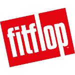 FitFlop UK Discount Codes