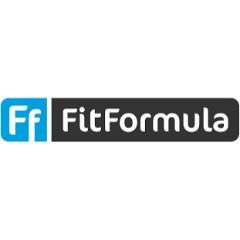 Fit Formula Discount Codes