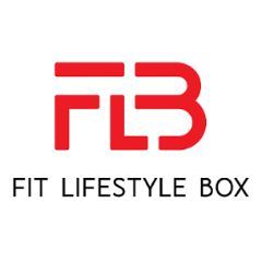 Fit Lifestyle Box Discount Codes