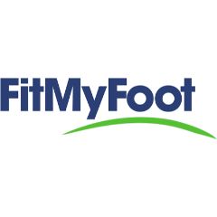 Fit My Foot Discount Codes