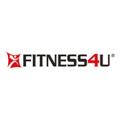 Fitness 4u Discount Codes