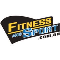Fitness And Sport Discount Codes