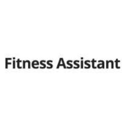Fitness Assistant Discount Codes