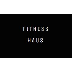Fitness Haus Discount Codes