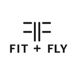 Fit And Fly Sportswear Discount Codes