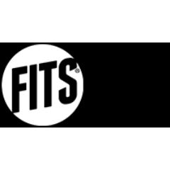 Fits Discount Codes