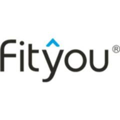 Fit You Home Discount Codes