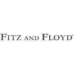 Fitz And Floyd Discount Codes