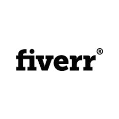 Fiverr Discount Codes