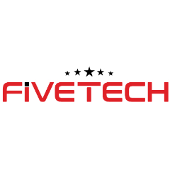 FiveTech Discount Codes