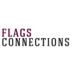 Flags Connections Discount Codes