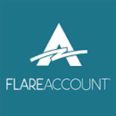 ACE Flare Account Discount Codes