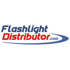Flash Light Distributor Discount Codes