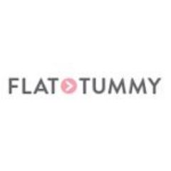 Flat Tummy Co Discount Codes
