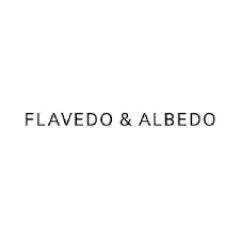 Flavedo And Albedo Discount Codes