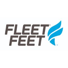 Fleet Feet Discount Codes