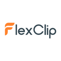Flex Clip Discount Codes