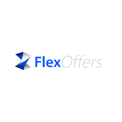 Flex Offers Discount Codes