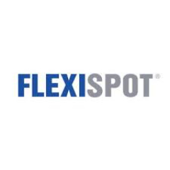 Flexi Spot Discount Codes