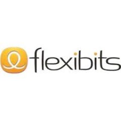 Flexi Bits Discount Codes