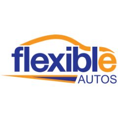 Flexible Autos Discount Codes